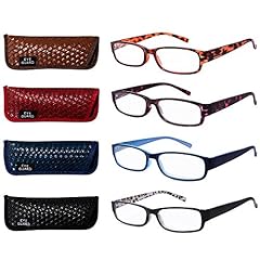 Eyeguard readers pack for sale  Delivered anywhere in USA 