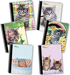 New generation kitten for sale  Delivered anywhere in USA 