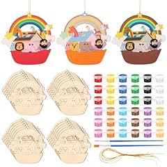 Roundfunny set noah for sale  Delivered anywhere in USA 