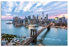 Sbemyenus york poster for sale  Delivered anywhere in USA 