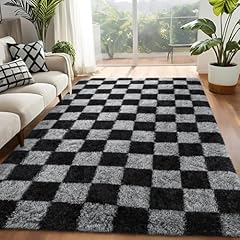Falark rugs living for sale  Delivered anywhere in USA 