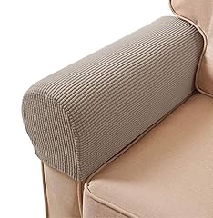 Sofa armrest protectors for sale  Delivered anywhere in Ireland