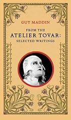 Atelier tovar selected for sale  Delivered anywhere in USA 