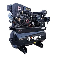 Hpdmc industrial gas for sale  Delivered anywhere in USA 