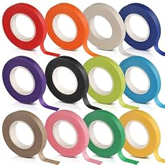 Yfpopone rollen klebeband gebraucht kaufen  Wird an jeden Ort in Deutschland