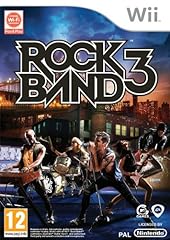 Rockband for sale  Delivered anywhere in UK