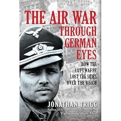 Air war german for sale  Delivered anywhere in USA 