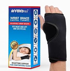 Hand brace carpel for sale  Delivered anywhere in USA 