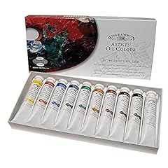 Winsor newton artists for sale  Delivered anywhere in USA 