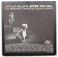 Arthur miller fall for sale  Delivered anywhere in USA 