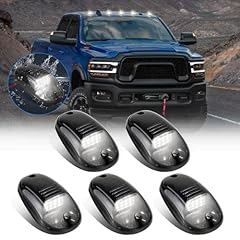 5pcs led cab for sale  Delivered anywhere in USA 