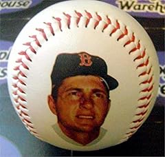 Carl yastrzemski commemorative for sale  Delivered anywhere in USA 