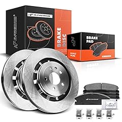 Premium 13.86 inch for sale  Delivered anywhere in USA 
