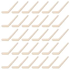 Olycraft 30pcs unfinished for sale  Delivered anywhere in USA 