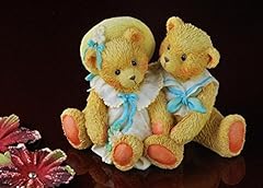 Cherished teddies heidi for sale  Delivered anywhere in UK