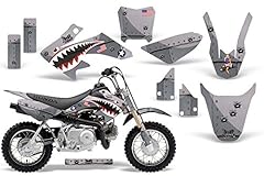Amr racing dirt for sale  Delivered anywhere in USA 