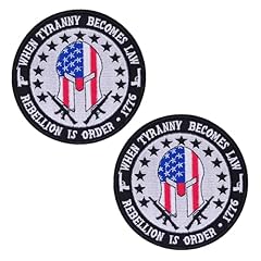 Sunshine patch pcs for sale  Delivered anywhere in USA 