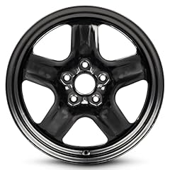 Toyota rav4 inch for sale  Delivered anywhere in USA 