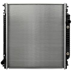 Scitoo 2170 radiator for sale  Delivered anywhere in USA 