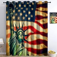 Eyelet curtains bedroom for sale  Delivered anywhere in UK