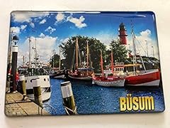 Generisch büsum nordsee gebraucht kaufen  Wird an jeden Ort in Deutschland