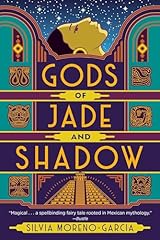 Gods jade shadow for sale  Delivered anywhere in USA 