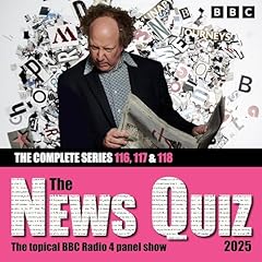 News quiz 2025 for sale  Delivered anywhere in UK