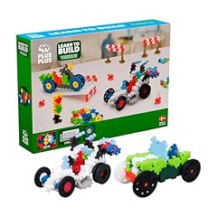 Jeu construction kit d'occasion  Livré partout en France