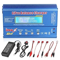 80w lipo battery for sale  Delivered anywhere in UK