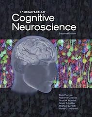 Principles cognitive neuroscie for sale  Delivered anywhere in UK