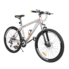 Marknig speeds hardtail for sale  Delivered anywhere in USA 