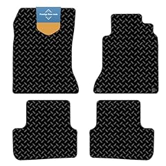 Prestige mats tailored for sale  Delivered anywhere in UK