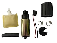 New fuel pumps for sale  Delivered anywhere in UK