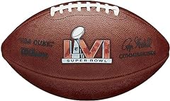 Super bowl lvi for sale  Delivered anywhere in USA 