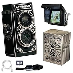 Digital retro mini for sale  Delivered anywhere in UK
