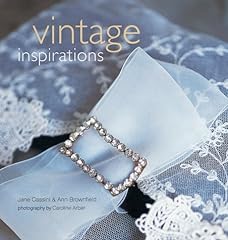 Vintage inspirations for sale  Delivered anywhere in UK