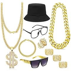 Gifikoi hip hop for sale  Delivered anywhere in USA 