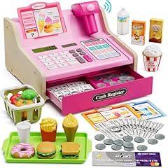 Wee wonders wooden for sale  Delivered anywhere in USA 