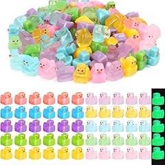 Zcrprn mini ducks for sale  Delivered anywhere in UK