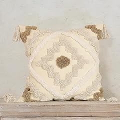 Snugtown woven tufted for sale  Delivered anywhere in USA 