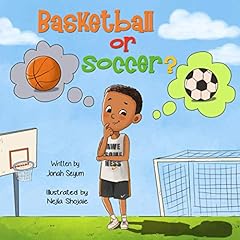Basketball soccer for sale  Delivered anywhere in USA 