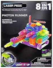 Photon runner d'occasion  Livré partout en France