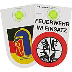 Feuerwehrversand innenschildfe gebraucht kaufen  Wird an jeden Ort in Deutschland