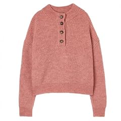 Joules kayleigh jumper for sale  Delivered anywhere in UK