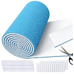 Air vent filters for sale  Delivered anywhere in USA 