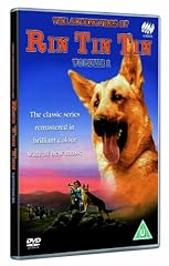 The adventures rin usato  Spedito ovunque in Italia 