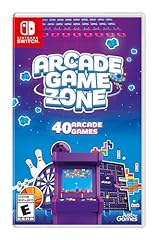 Arcade game zone for sale  Delivered anywhere in USA 