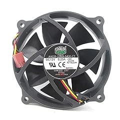 Cooling fan a9225 for sale  Delivered anywhere in UK