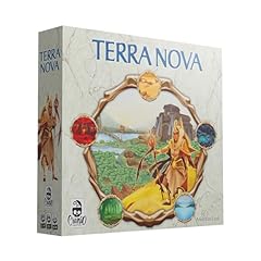 Cranio creations terra gebraucht kaufen  Wird an jeden Ort in Deutschland