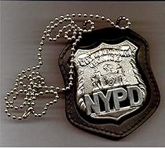 New york new for sale  Delivered anywhere in USA 